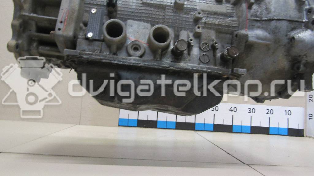 Фото Контрактная (б/у) АКПП для Mitsubishi Magna / Verada / Pajero / Diamante / Galant 141-205 л.с 12V 3.0 л 6G72 (SOHC 12V) бензин MR593168 {forloop.counter}}