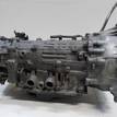 Фото Контрактная (б/у) АКПП для Mitsubishi / Hyundai 197-224 л.с 24V 3.0 л 6G72 (DOHC 24V) бензин mr593168 {forloop.counter}}