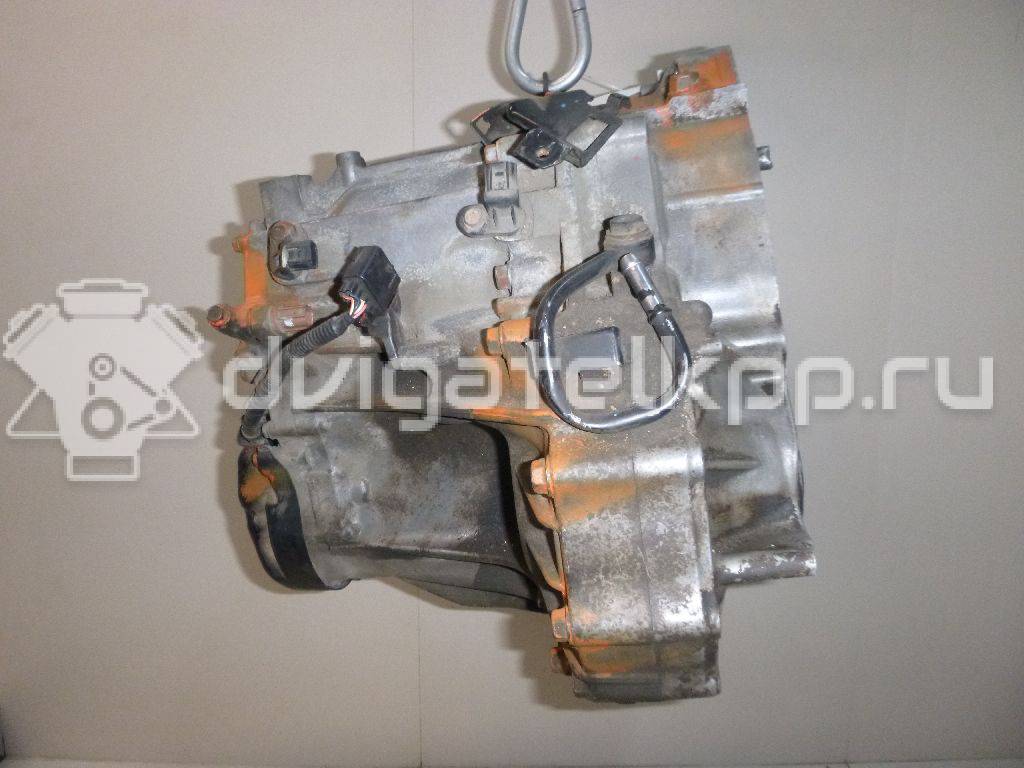 Фото Контрактная (б/у) АКПП для Honda / Honda (Gac) 132-141 л.с 16V 1.8 л R18A1 бензин 20021rpc010 {forloop.counter}}