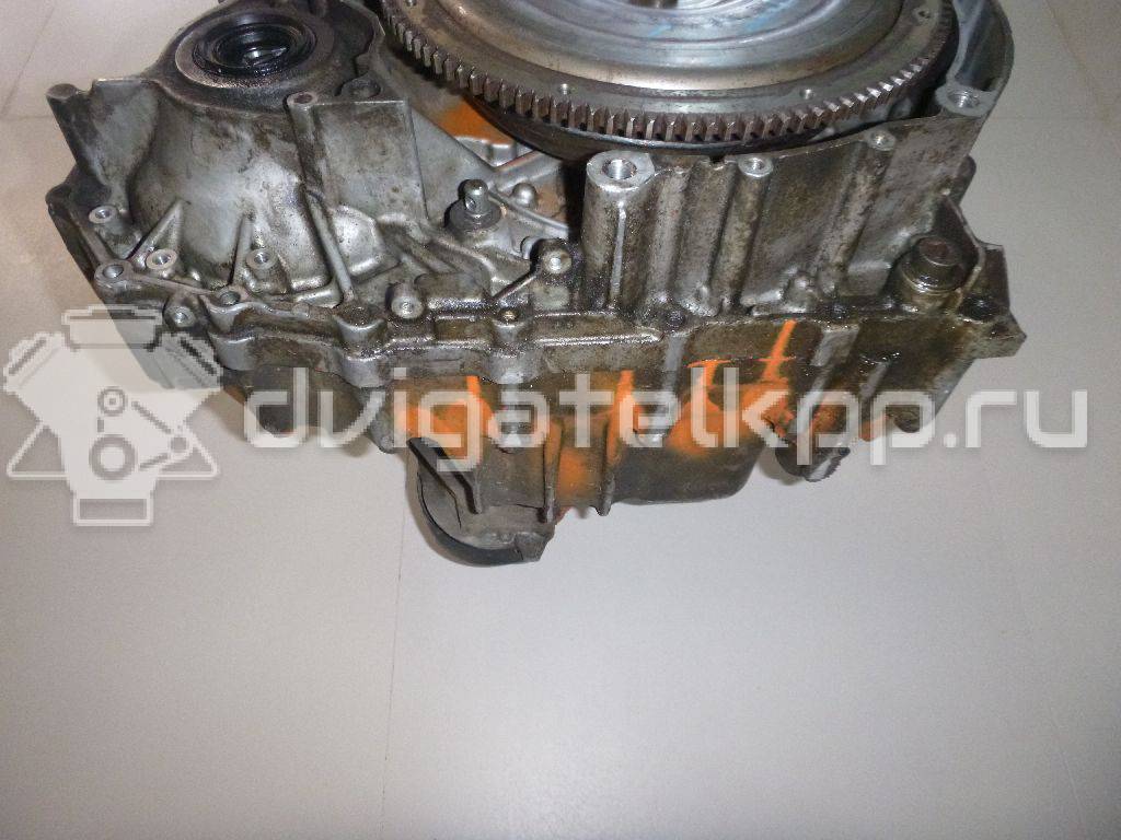 Фото Контрактная (б/у) АКПП для Honda / Honda (Gac) 132-141 л.с 16V 1.8 л R18A1 бензин 20021rpc010 {forloop.counter}}