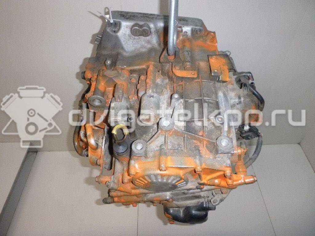 Фото Контрактная (б/у) АКПП для Honda / Honda (Gac) 132-141 л.с 16V 1.8 л R18A1 бензин 20021rpc010 {forloop.counter}}