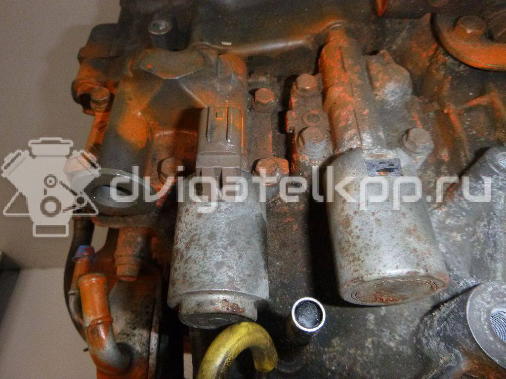 Фото Контрактная (б/у) АКПП для Honda / Honda (Gac) 132-141 л.с 16V 1.8 л R18A1 бензин 20021rpc010 {forloop.counter}}