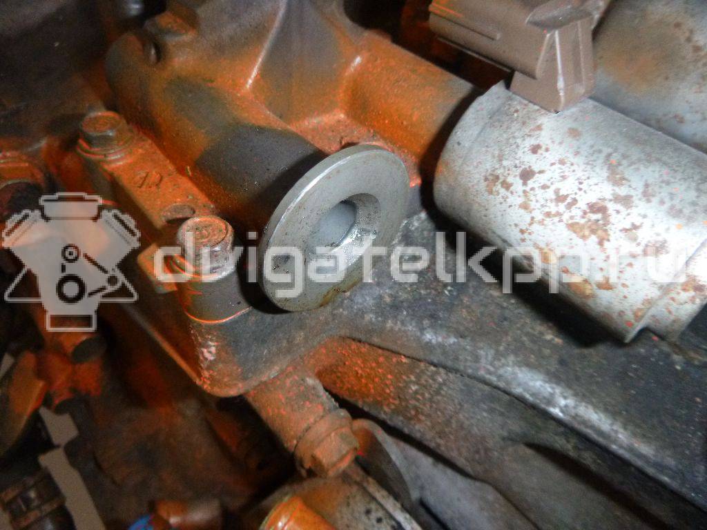 Фото Контрактная (б/у) АКПП для Honda / Honda (Gac) 132-141 л.с 16V 1.8 л R18A1 бензин 20021rpc010 {forloop.counter}}