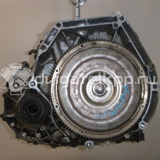 Фото Контрактная (б/у) АКПП для Honda / Honda (Gac) 140 л.с 16V 1.8 л R18A1 бензин 20021rpc010