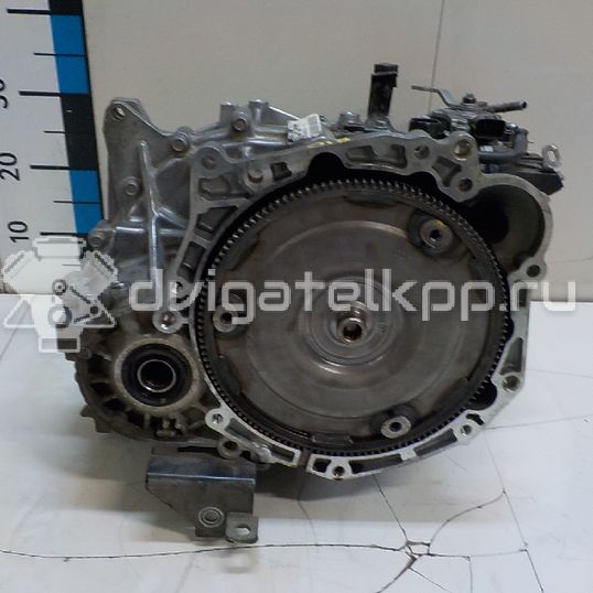 Фото Контрактная (б/у) АКПП для Hyundai / Kia 121-124 л.с 16V 1.6 л G4FG бензин 450002f021