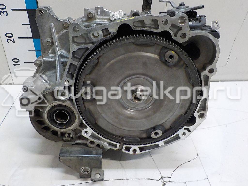 Фото Контрактная (б/у) АКПП для Hyundai / Kia 121-124 л.с 16V 1.6 л G4FG бензин 450002f021 {forloop.counter}}