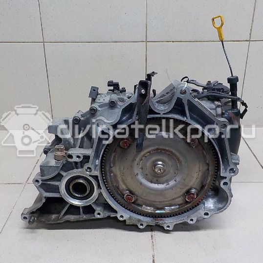 Фото Контрактная (б/у) АКПП для Hyundai / Kia 167-200 л.с 24V 2.7 л G6BA бензин 4500039147