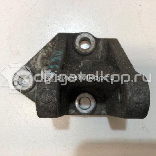 Фото Кронштейн генератора  FS0118371A для mazda 323 (BJ)