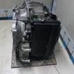 Фото Контрактная (б/у) АКПП для Land Rover Freelander / Range Rover / Discovery 150-190 л.с 16V 2.2 л 224DT Дизельное топливо LR072667 {forloop.counter}}