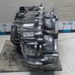 Фото Контрактная (б/у) АКПП для Land Rover Freelander / Range Rover / Discovery 150-190 л.с 16V 2.2 л 224DT Дизельное топливо LR072667 {forloop.counter}}