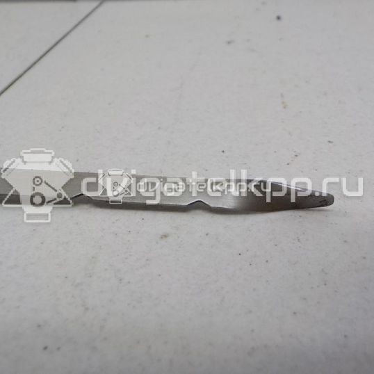 Фото Щуп масляный для двигателя 4G94 (GDI) для Mitsubishi Lancer / Pajero / Galant / Dion Cr W 116-146 л.с 16V 2.0 л Бензин/спирт MD373041