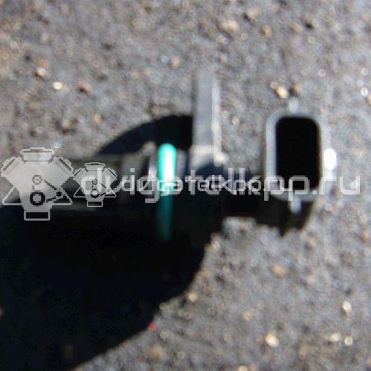 Фото Датчик положения распредвала  237310776R для mercedes benz A180/200/250 W176