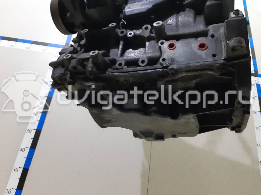 Фото Контрактный (б/у) двигатель L813 для Mazda Bongo / 6 102-120 л.с 16V 1.8 л бензин L83702300 {forloop.counter}}