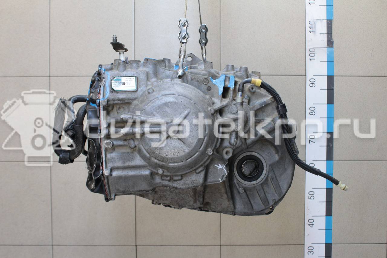 Фото Контрактная (б/у) АКПП для Mazda / Ford Australia / Ford (Changan) 160-162 л.с 16V 2.3 л L3 бензин {forloop.counter}}