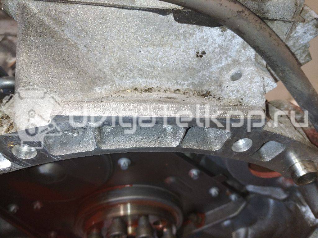 Фото Контрактный (б/у) двигатель M 272.952 (M272 E30) для Mercedes-Benz E-Class 231 л.с 24V 3.0 л бензин 2720104746 {forloop.counter}}