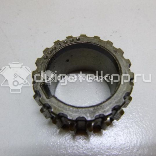 Фото Шестерня коленвала  13021bx000 для Nissan 200 Sx / 300 Zx / Sunny / Avenir / Primera