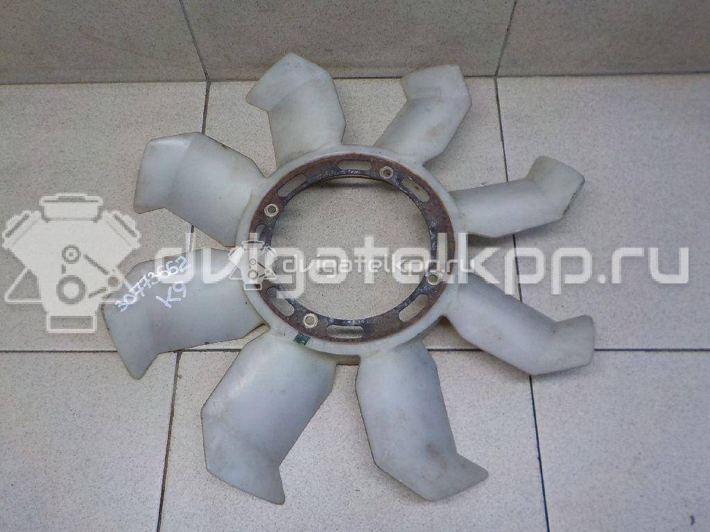 Фото Крыльчатка для двигателя 6G72 (DOHC 24V) для Mitsubishi Eclipse / Diamante / Galant / Pajero / L 143-286 л.с 24V 3.0 л бензин MD334659 {forloop.counter}}