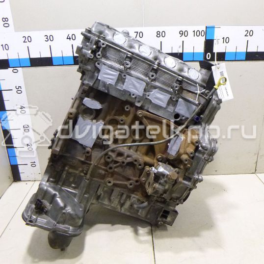 Фото Контрактный (б/у) двигатель YD25DDTi для Nissan Bassara / Nv350 E26 / Serena / Sani / Presage 100-190 л.с 16V 2.5 л Дизельное топливо 10102EB30A