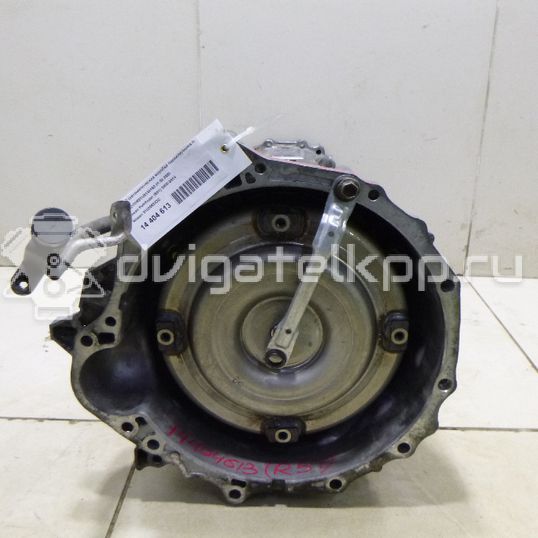 Фото Контрактная (б/у) АКПП для Nissan Bassara / Nv350 E26 / Serena / Sani / Presage 100-190 л.с 16V 2.5 л YD25DDTi Дизельное топливо 3102063x3c