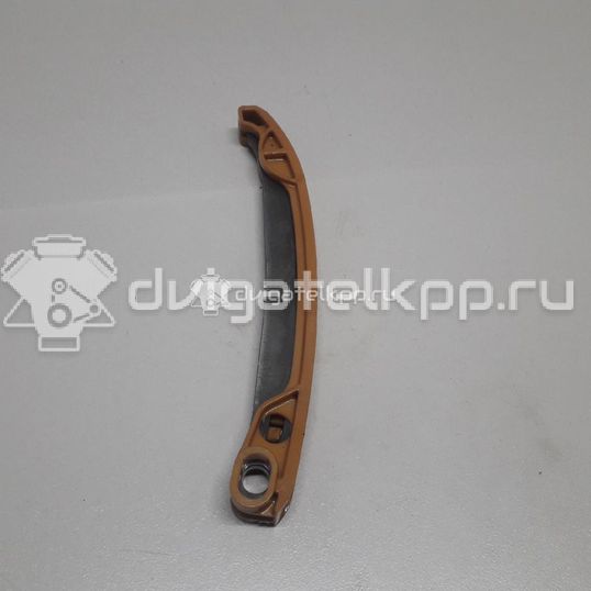 Фото Успокоитель  130851hc0a для Venucia / Dongfeng (Dfac) / Nissan (Zhengzhou) / Samsung / Mazda / Nissan / Mitsubishi / Nissan (Dongfeng)