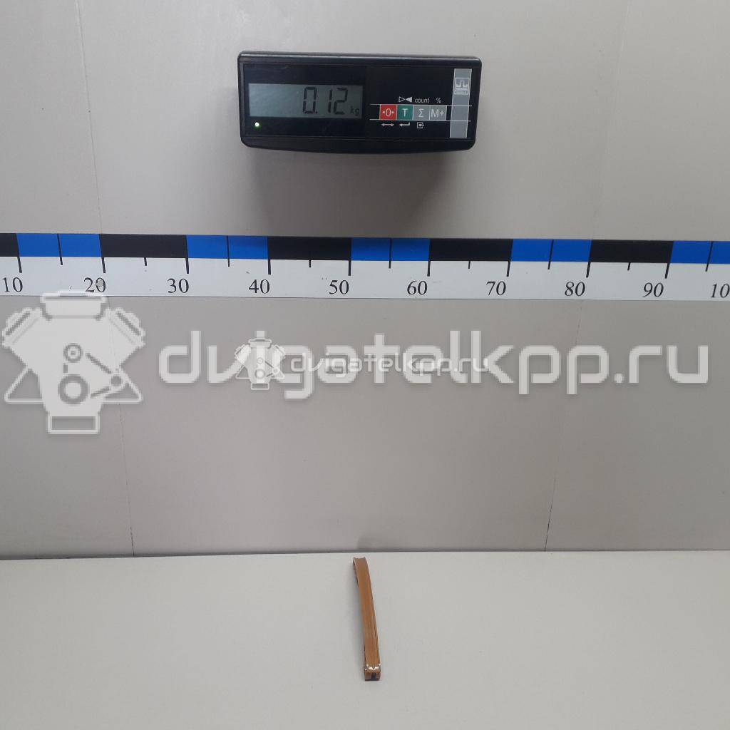 Фото Успокоитель  130851hc0a для Venucia / Dongfeng (Dfac) / Nissan (Zhengzhou) / Samsung / Mazda / Nissan / Mitsubishi / Nissan (Dongfeng) {forloop.counter}}