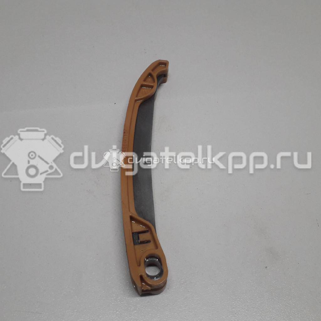 Фото Успокоитель  130851hc0a для Venucia / Dongfeng (Dfac) / Nissan (Zhengzhou) / Samsung / Mazda / Nissan / Mitsubishi / Nissan (Dongfeng) {forloop.counter}}