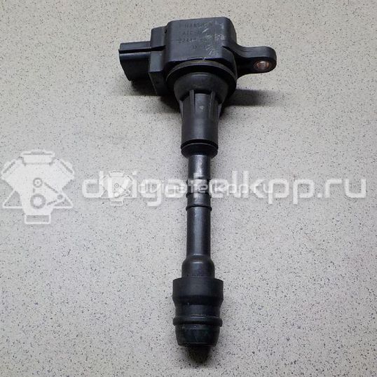 Фото Катушка зажигания  224486N015 для Nissan X-Trail / Primastar X83 / Primera / Avenir / Almera