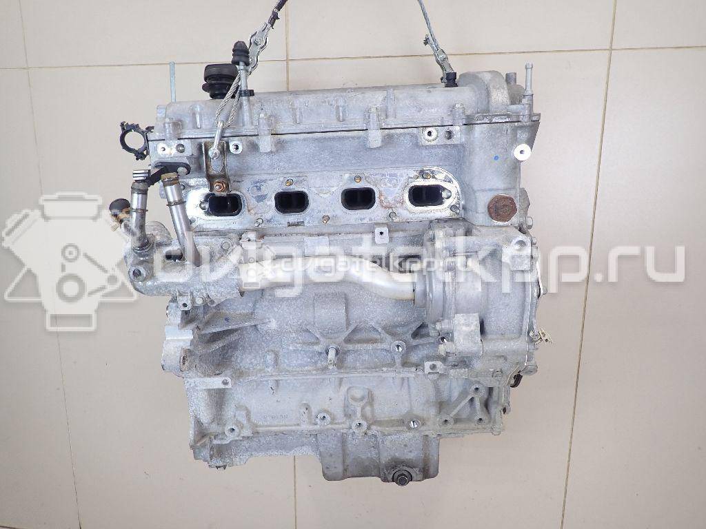 Фото Контрактный (б/у) двигатель  для opel Antara  V   12681433 {forloop.counter}}