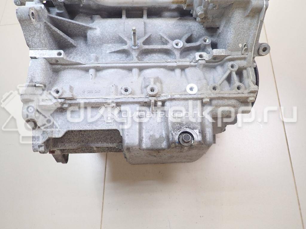 Фото Контрактный (б/у) двигатель  для opel Antara  V   12681433 {forloop.counter}}