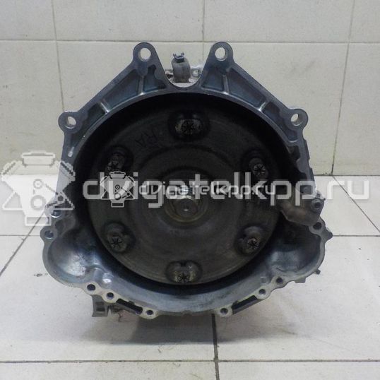 Фото Контрактная (б/у) АКПП для Mitsubishi Eclipse / Diamante / Galant / Pajero / L 143-286 л.с 24V 3.0 л 6G72 (DOHC 24V) бензин MD050475