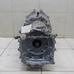 Фото Контрактная (б/у) АКПП для Mitsubishi Eclipse / Diamante / Galant / Pajero / L 143-286 л.с 24V 3.0 л 6G72 (DOHC 24V) бензин MD050475 {forloop.counter}}