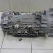 Фото Контрактная (б/у) АКПП для Mitsubishi Eclipse / Diamante / Galant / Pajero / L 143-286 л.с 24V 3.0 л 6G72 (DOHC 24V) бензин MD050475 {forloop.counter}}