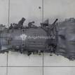 Фото Контрактная (б/у) АКПП для Mitsubishi Eclipse / Diamante / Galant / Pajero / L 143-286 л.с 24V 3.0 л 6G72 (DOHC 24V) бензин MD050475 {forloop.counter}}