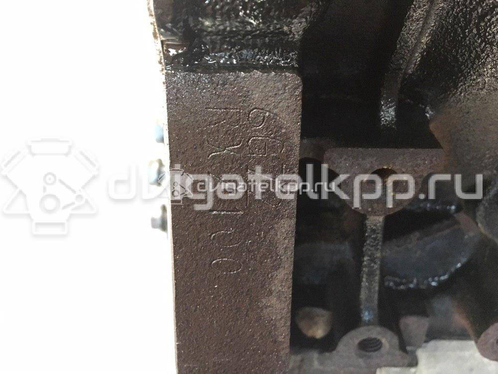 Фото Контрактный (б/у) двигатель 6G72 (DOHC 24V) для Mitsubishi / Hyundai 197-224 л.с 24V 3.0 л бензин MD979535 {forloop.counter}}