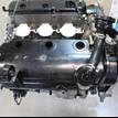 Фото Контрактный (б/у) двигатель 6G72 (DOHC 24V) для Mitsubishi / Hyundai 197-224 л.с 24V 3.0 л бензин MD979535 {forloop.counter}}