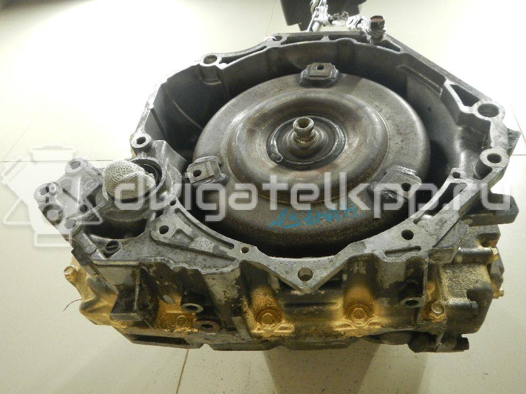 Фото Контрактная (б/у) АКПП для Holden / Opel / Chevrolet / Vauxhall 140 л.с 16V 1.8 л Z 18 XER бензин 55353941 {forloop.counter}}