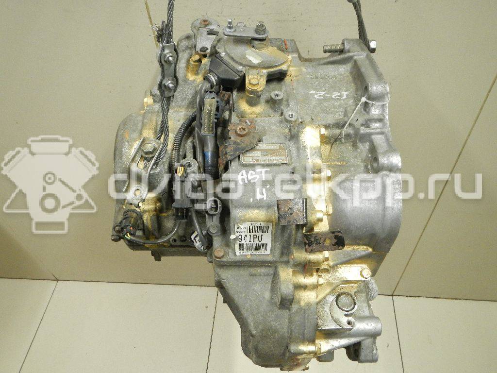 Фото Контрактная (б/у) АКПП для Holden / Opel / Chevrolet / Vauxhall 140 л.с 16V 1.8 л Z 18 XER бензин 55353941 {forloop.counter}}