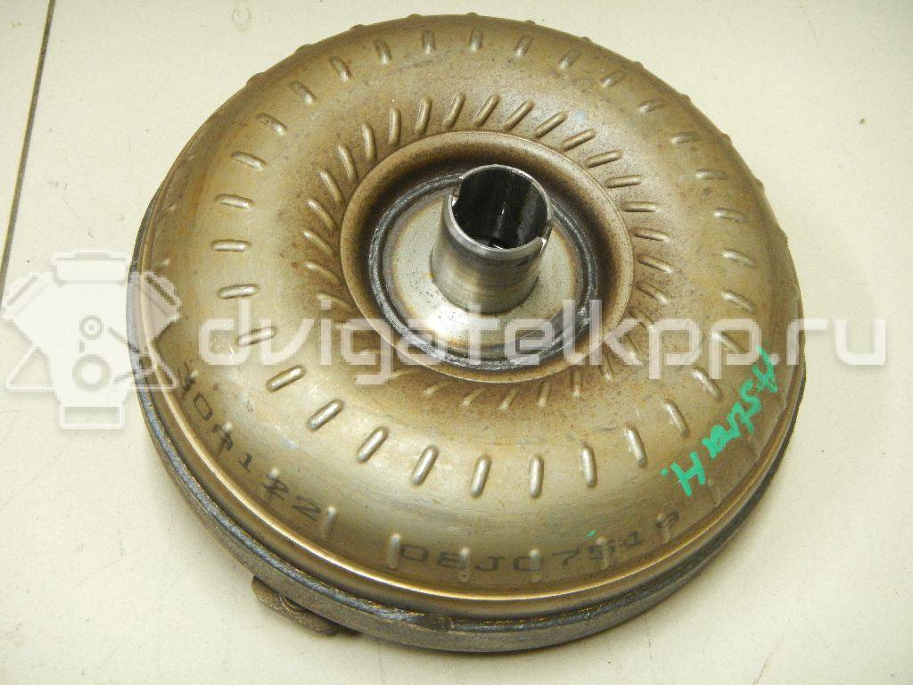 Фото Контрактная (б/у) АКПП для Holden / Opel / Chevrolet / Vauxhall 140 л.с 16V 1.8 л Z 18 XER бензин 55353941 {forloop.counter}}