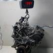 Фото Контрактный (б/у) двигатель 6G72 (DOHC 24V) для Mitsubishi / Hyundai 197-224 л.с 24V 3.0 л бензин MD367372 {forloop.counter}}