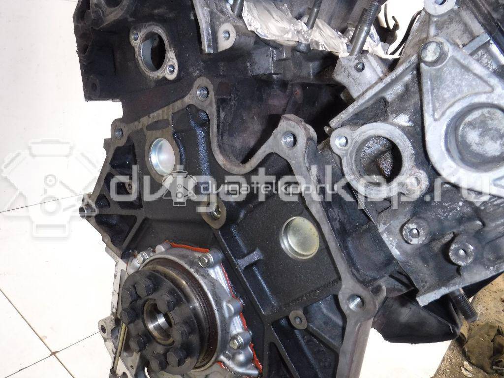 Фото Контрактный (б/у) двигатель 6G72 (DOHC 24V) для Mitsubishi / Hyundai 197-224 л.с 24V 3.0 л бензин {forloop.counter}}