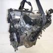 Фото Контрактный (б/у) двигатель 6G72 (DOHC 24V) для Mitsubishi / Hyundai 197-224 л.с 24V 3.0 л бензин {forloop.counter}}