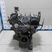 Фото Контрактный (б/у) двигатель 6G72 (DOHC 24V) для Mitsubishi Eclipse / Diamante / Galant / Pajero / L 143-286 л.с 24V 3.0 л бензин MD314547 {forloop.counter}}