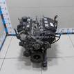 Фото Контрактный (б/у) двигатель 6G72 (DOHC 24V) для Mitsubishi Eclipse / Diamante / Galant / Pajero / L 143-286 л.с 24V 3.0 л бензин MD314547 {forloop.counter}}