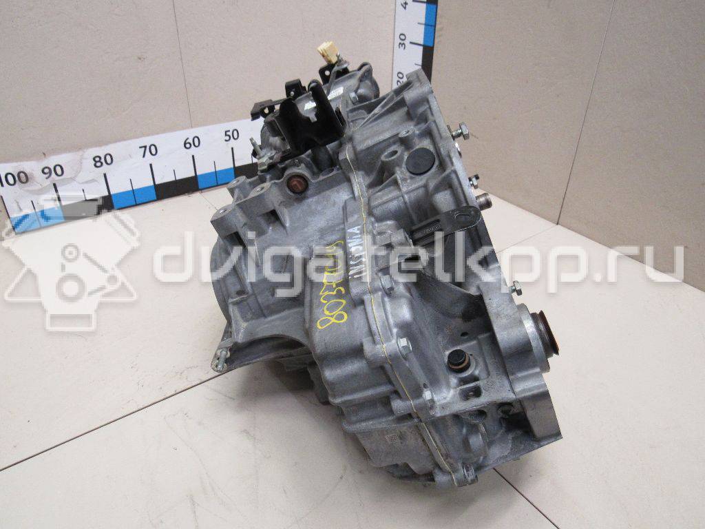 Фото Контрактная (б/у) АКПП для Holden / Opel / Vauxhall 170-200 л.с 16V 1.6 л A 16 XHT бензин 95517582 {forloop.counter}}