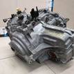 Фото Контрактная (б/у) АКПП для Holden / Opel / Vauxhall 170-200 л.с 16V 1.6 л A 16 XHT бензин 95517582 {forloop.counter}}