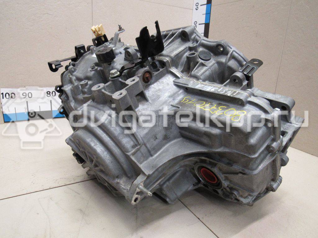 Фото Контрактная (б/у) АКПП для Holden / Opel / Vauxhall 170-200 л.с 16V 1.6 л A 16 XHT бензин 95517582 {forloop.counter}}