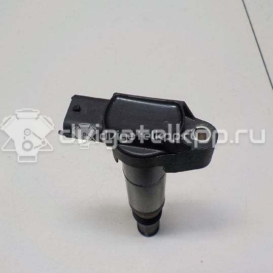 Фото Катушка зажигания  9671214580 для Peugeot 308 / 108 / 2008 / 208 / 301