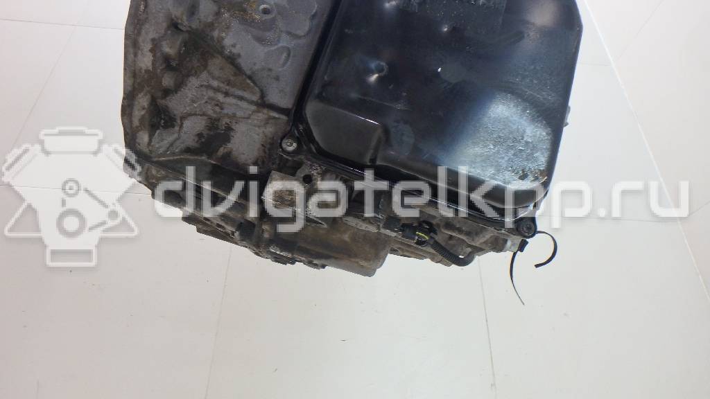 Фото Контрактная (б/у) АКПП для Peugeot 308 / 207 120 л.с 16V 1.6 л EP6 бензин 2231K9 {forloop.counter}}