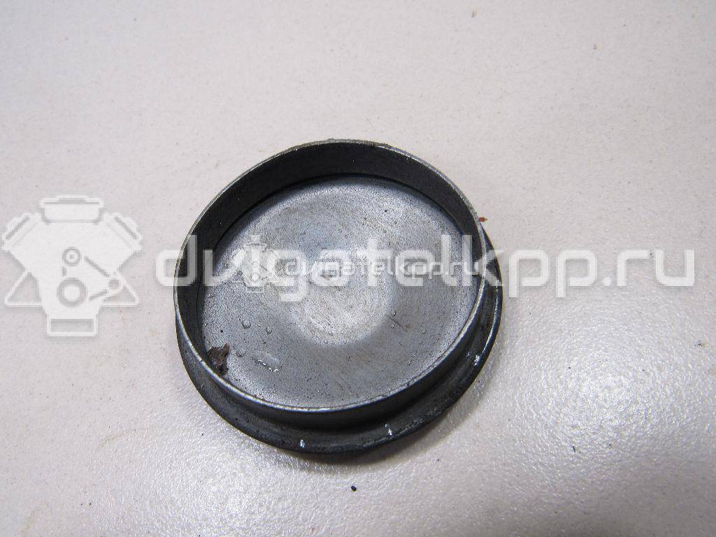 Фото Колпачок ступицы  8200649356 для Renault 11 / Megane / Clio / 19 / Laguna {forloop.counter}}