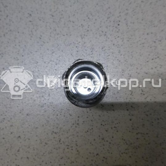 Фото Датчик кондиционера  1K0959126D для Seat Ibiza / Cordoba / Leon / Toledo / Alhambra